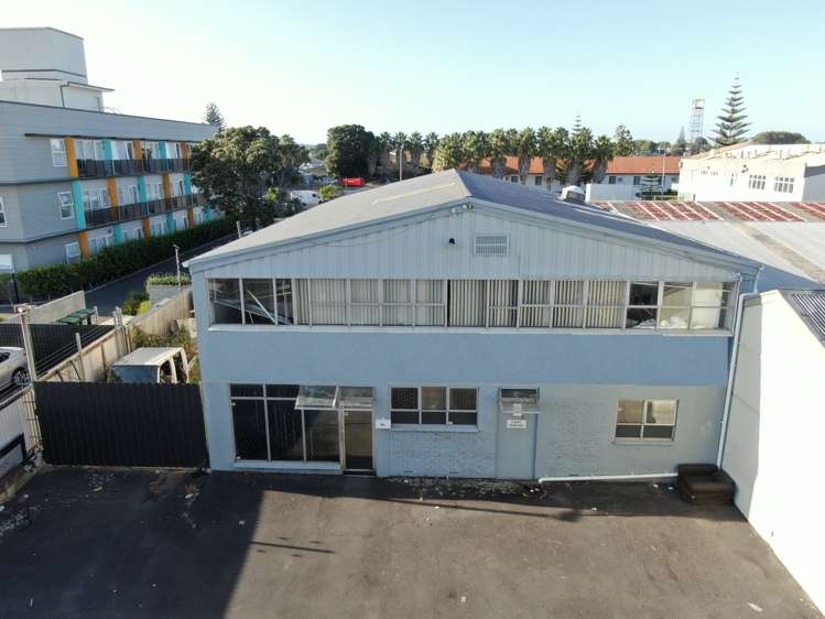 59 East Tamaki Road Papatoetoe_3