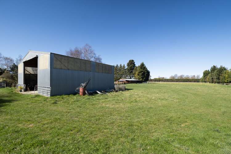 24 Gordons Road Netherby_14