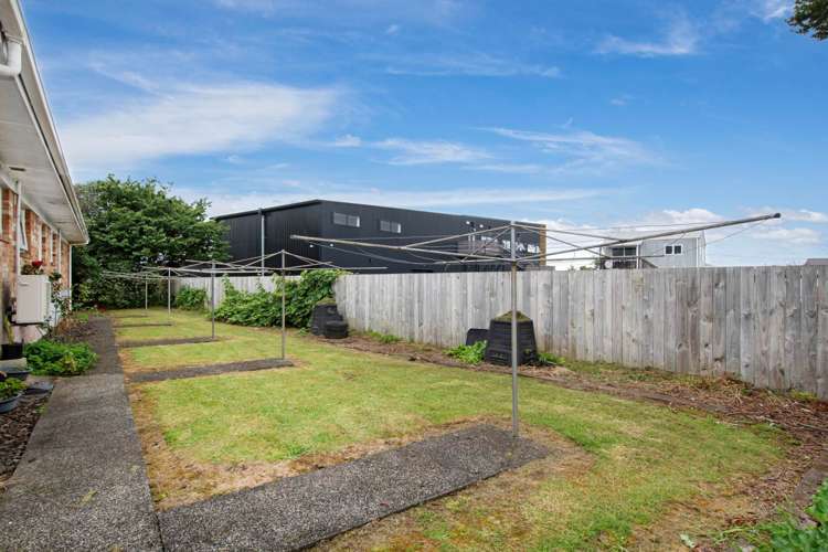 Unit 3/4 Wolfe Street Regent_10