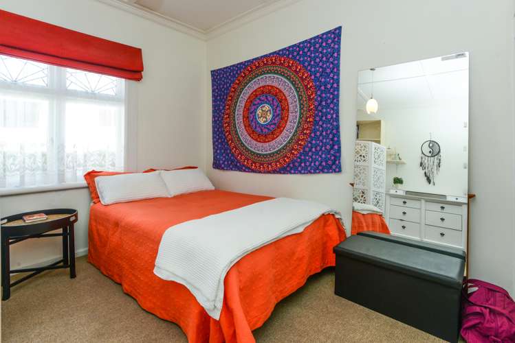 9 Carnell Street Napier South_11