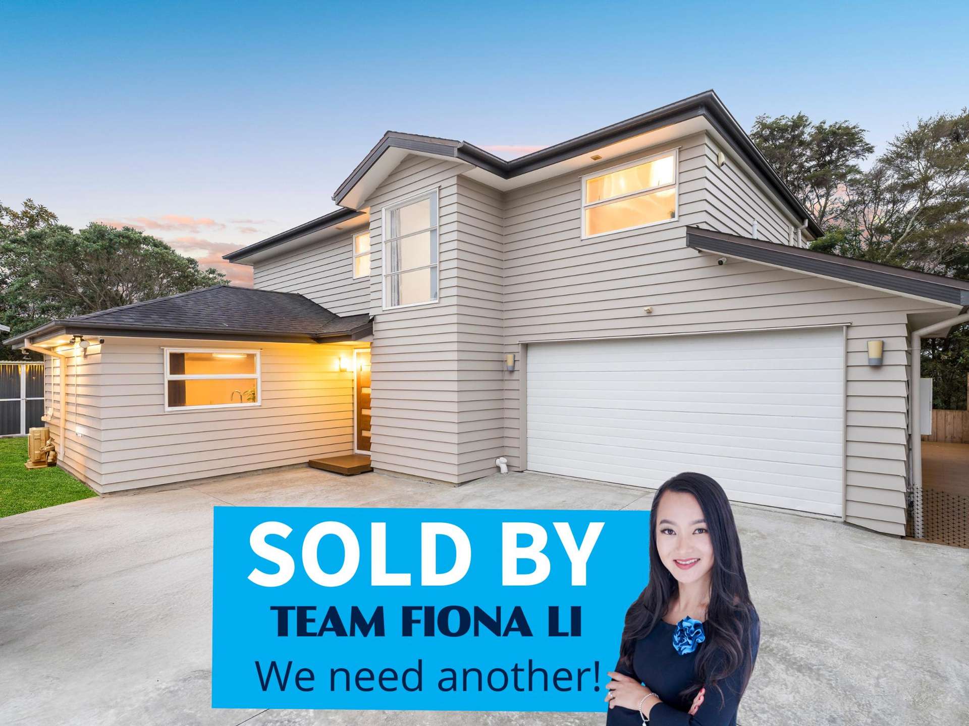 1a Miro Street New Lynn_0