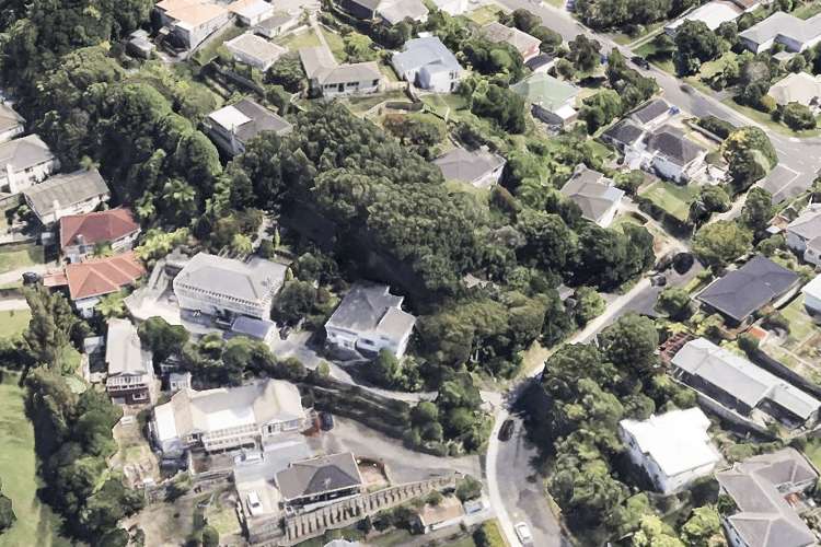 17 Romney Square Tawa_18