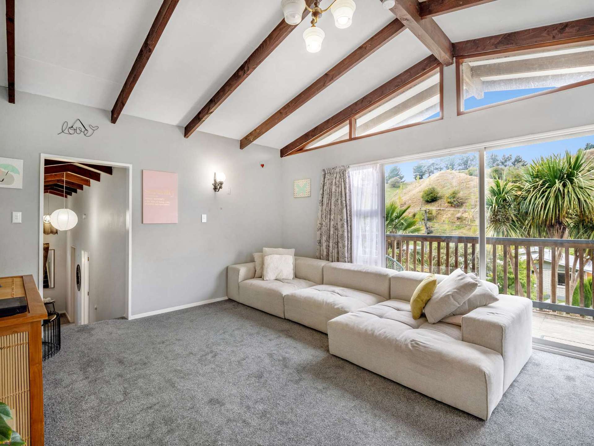 30 Turoa Road Wanganui East_0