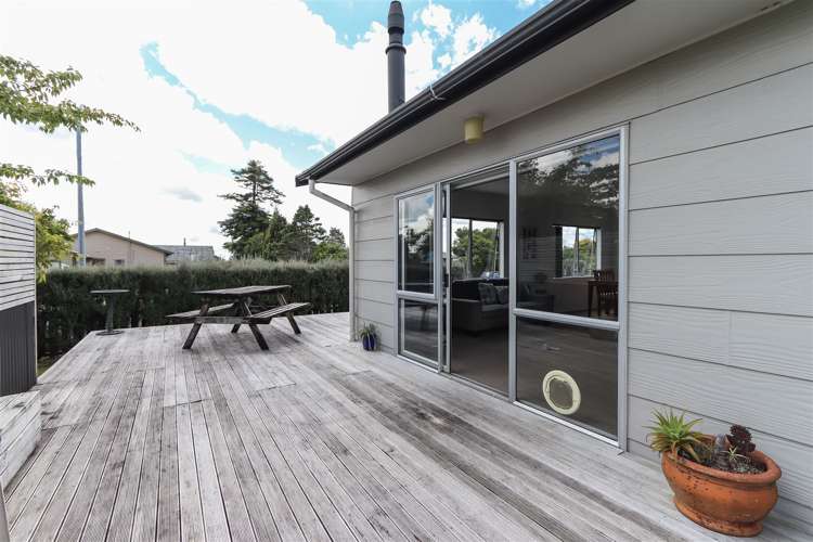 19 Tawari Street Inglewood_15