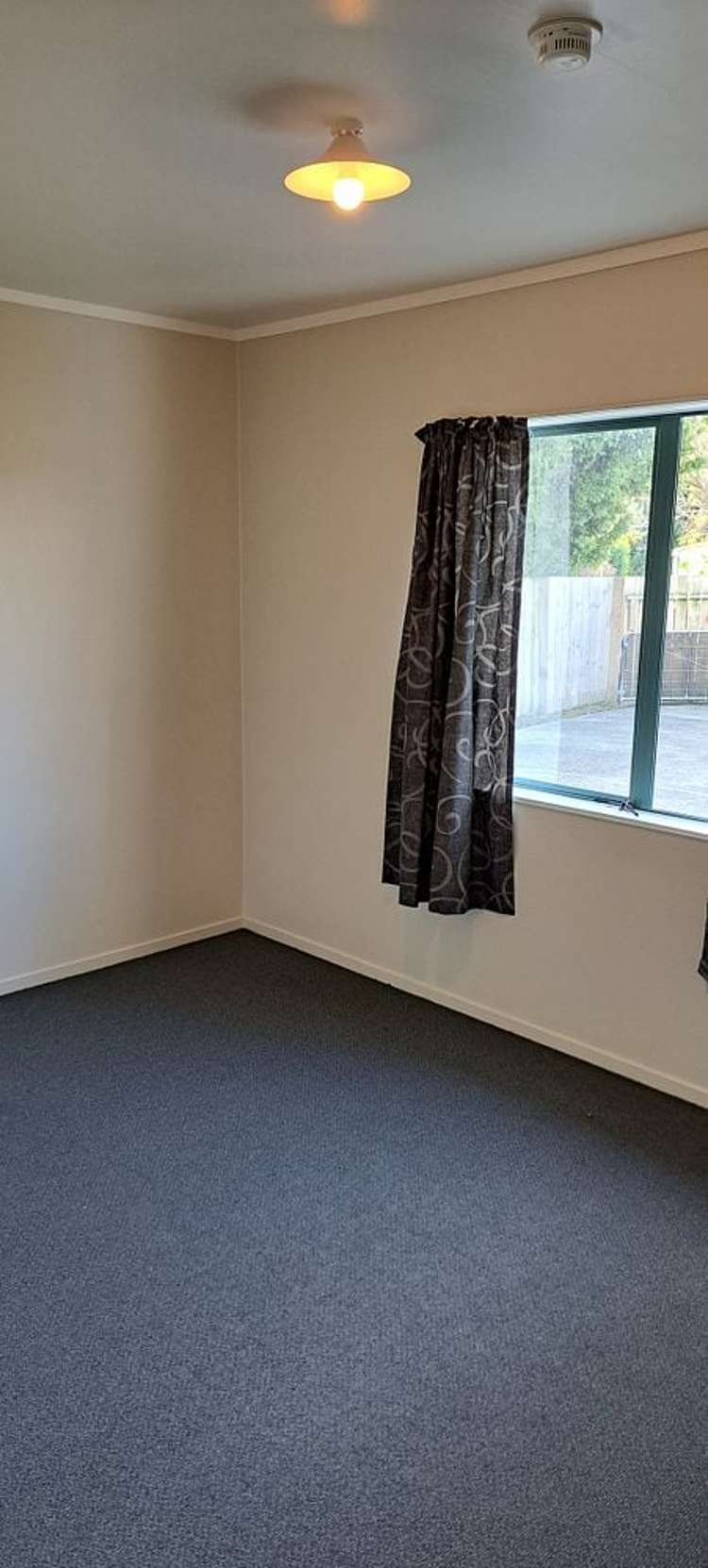1A Rhode Street Frankton_2