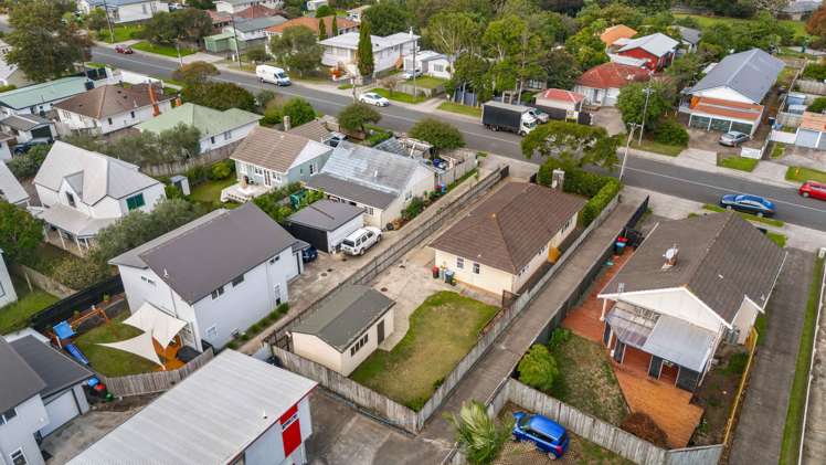 18 Panorama Road Mount Wellington_34