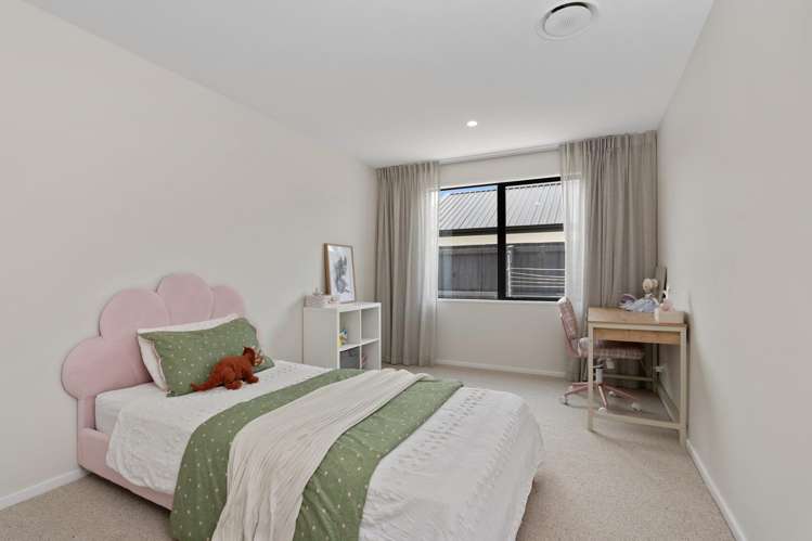 63 Waikirikiri Avenue Lincoln_23