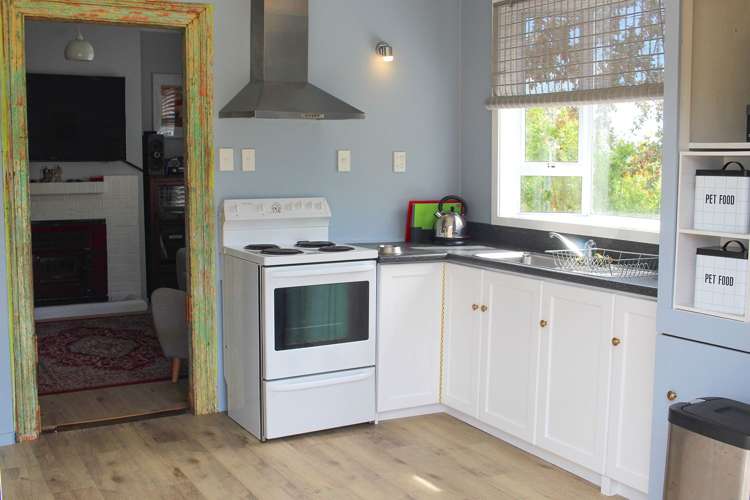 88 Salcombe Street Kaitangata_6