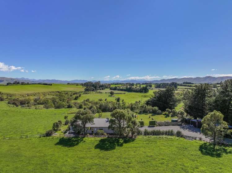 218 Munro Road Cheviot_4