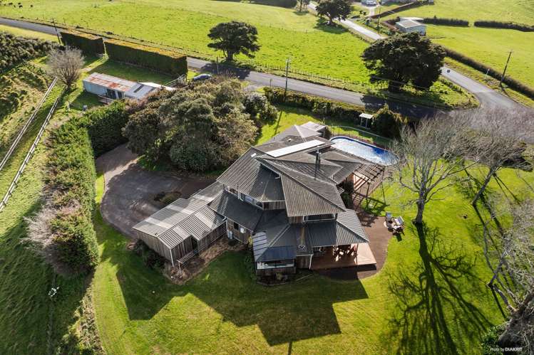 355 Bald Hill Road Waiuku_21