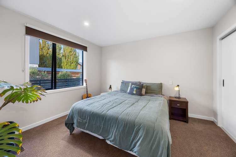 3 Kirimoko Crescent Wanaka_14