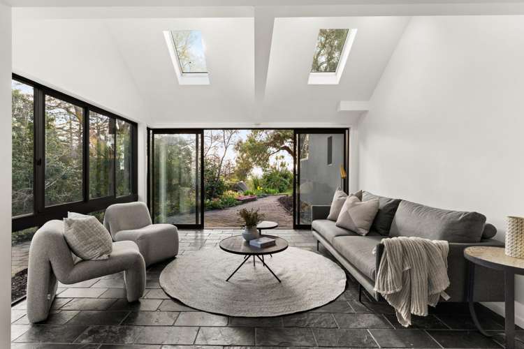 115 Te Mata Peak Road Havelock North_10