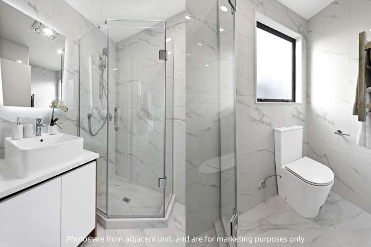 315B Bucklands Beach Road Bucklands Beach_17