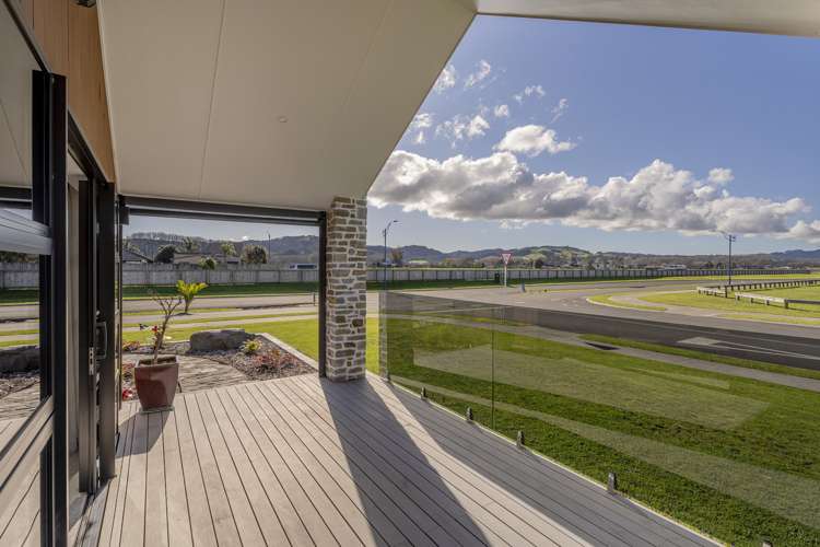 259 Kupe Drive Whitianga_26
