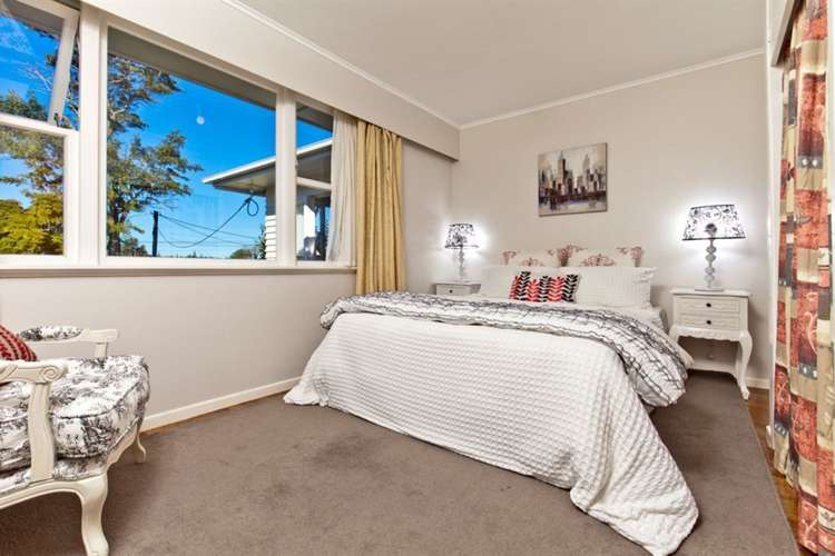 6 Coniston Avenue Te Atatu South_10