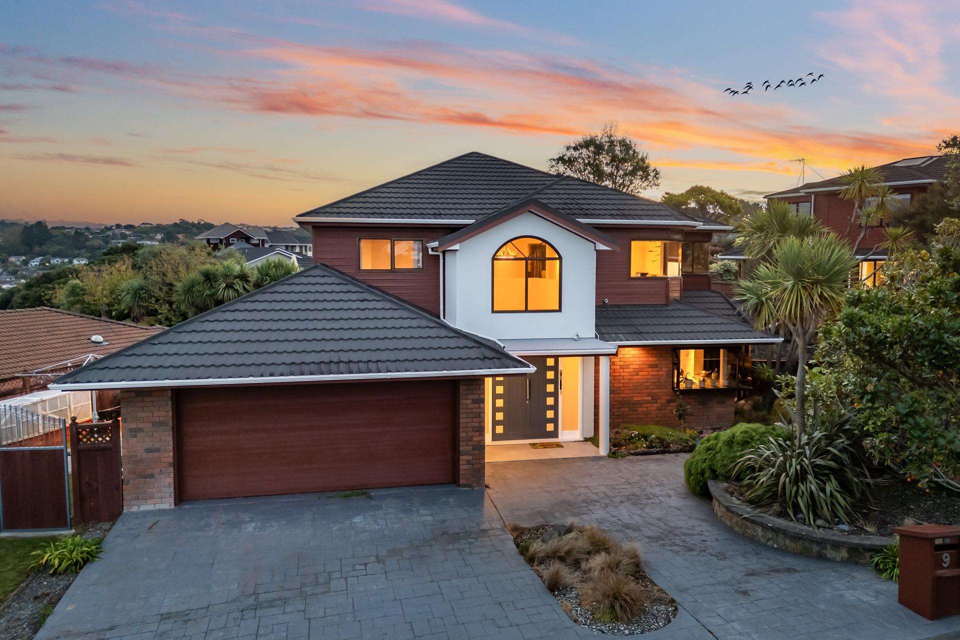 9 Molyneux Close Whitby_0