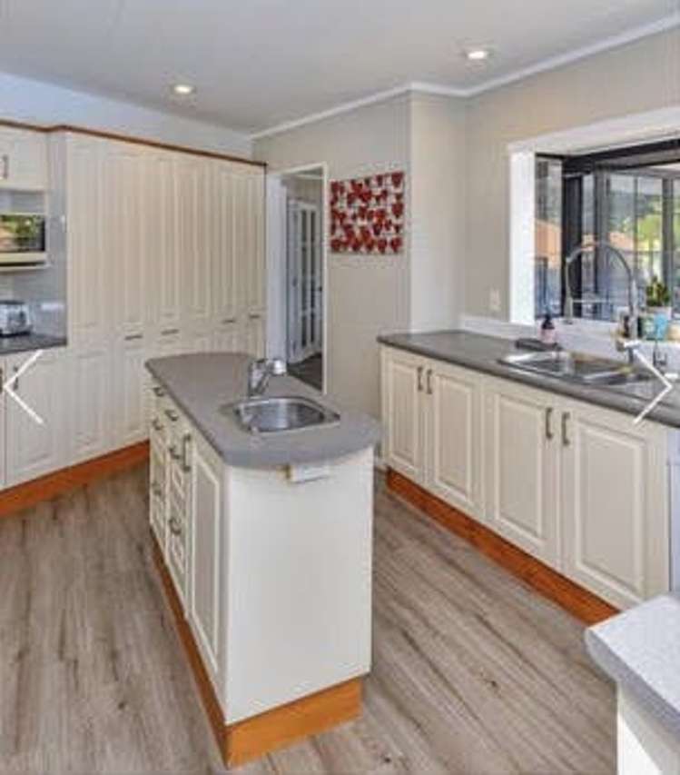 50 Charles Prevost Drive The Gardens_4