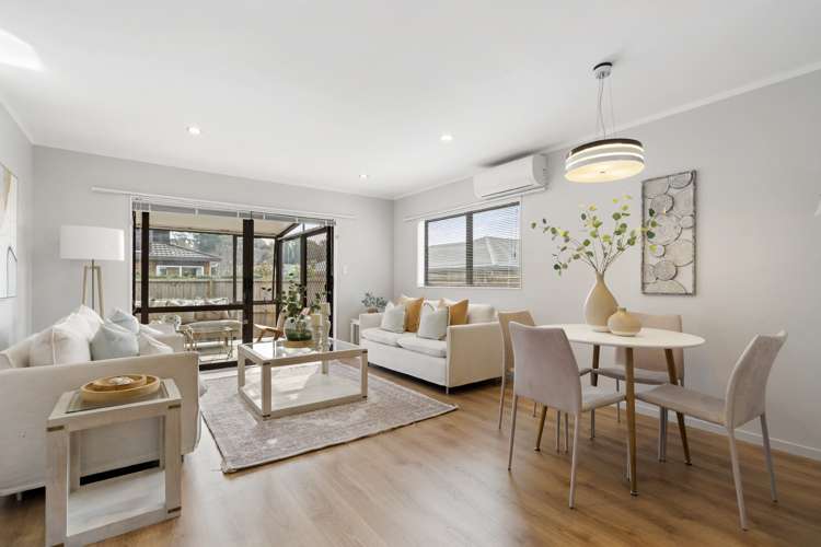 2/133 Pah Road Royal Oak_1