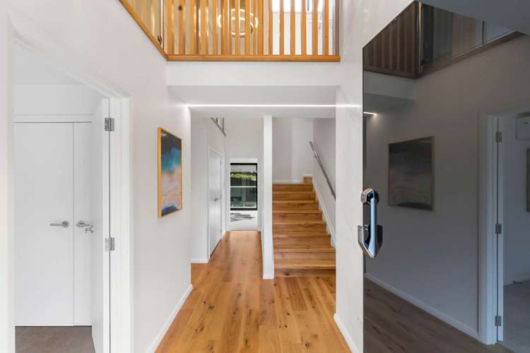 35a Vale Road Saint Heliers_20