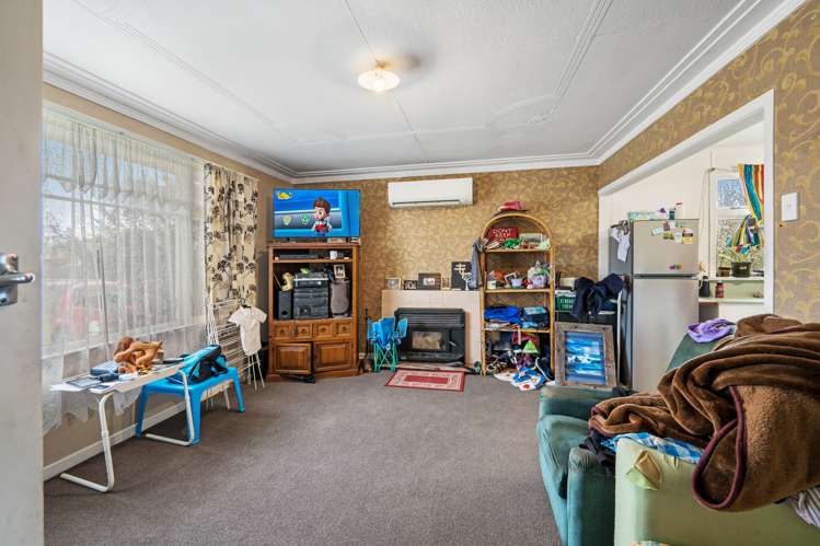 59 Oakland Street Mataura_2