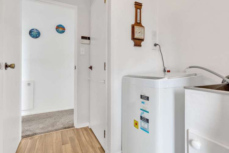 34 Syme Crescent Kawerau_21