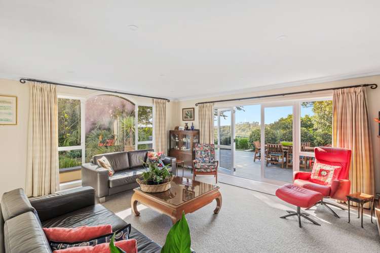 305 Mangorei Road Merrilands_10