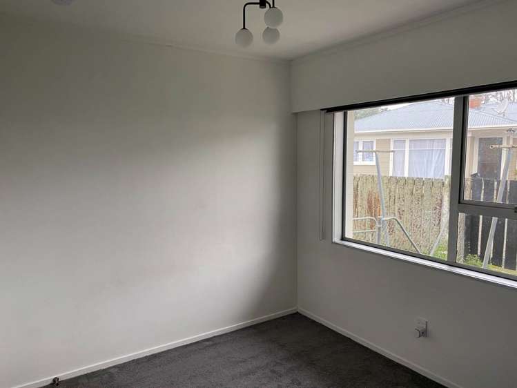 10/97 Coronation Road Papatoetoe_6