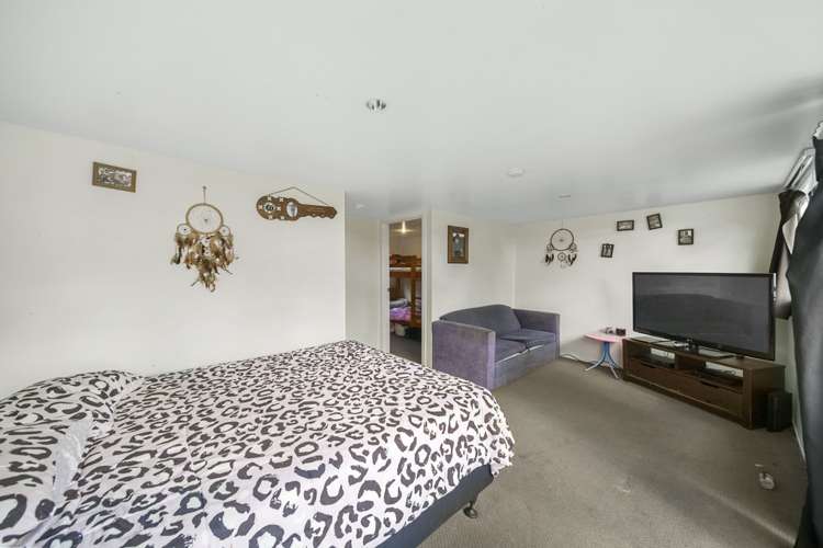 4 Chantal Place Red Hill_8