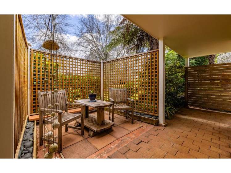 34 Waipapa Road Kerikeri_15
