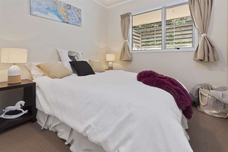 3/17 Cresta Avenue Beach Haven_5