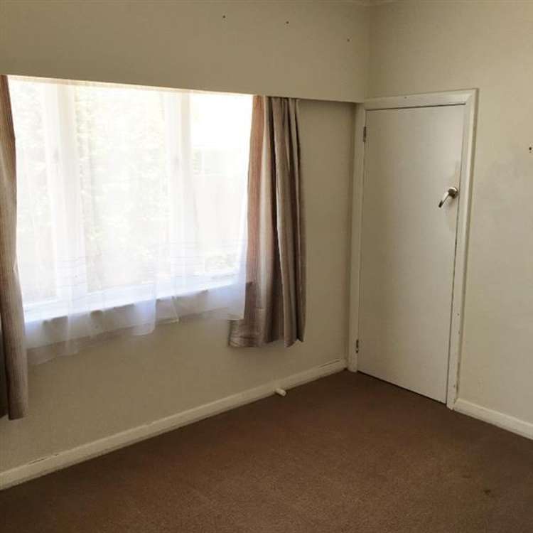 12 Rimu Street Edgecumbe_6