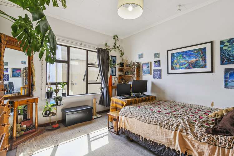 4 Glendavar Street Berhampore_6