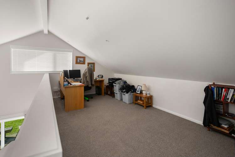 305 Cook Drive Whitianga_14
