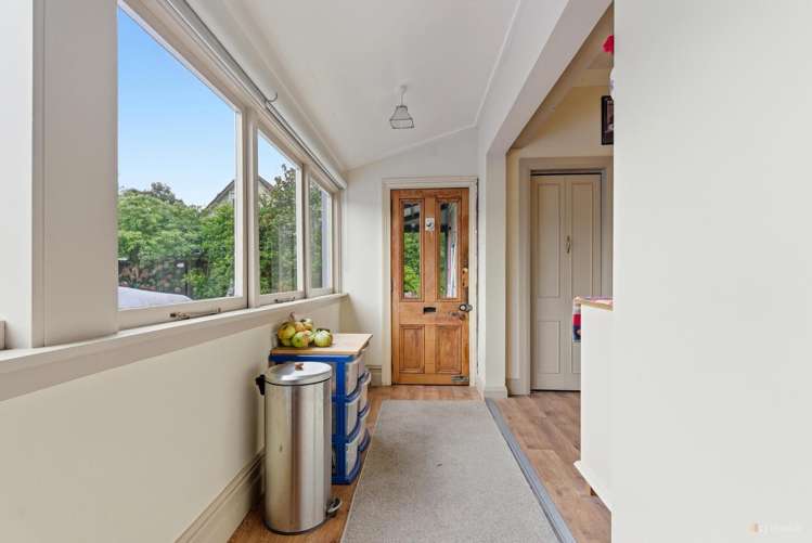 8 Fergusson Street Geraldine_12