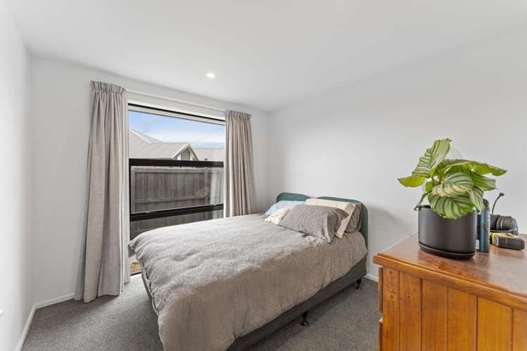 21 Angus Place Rangiora_12