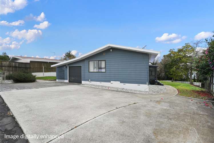 358 Ohaupo Road Glenview_21