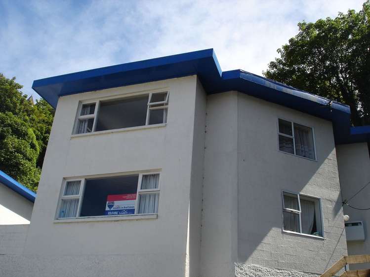 19/51 Adams Terrace Aro Valley_8