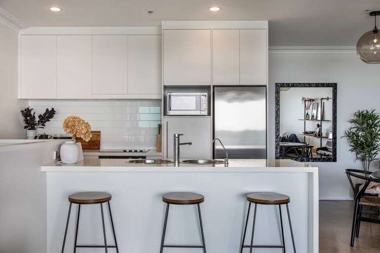 1512/2 Beach Road Auckland Central_16