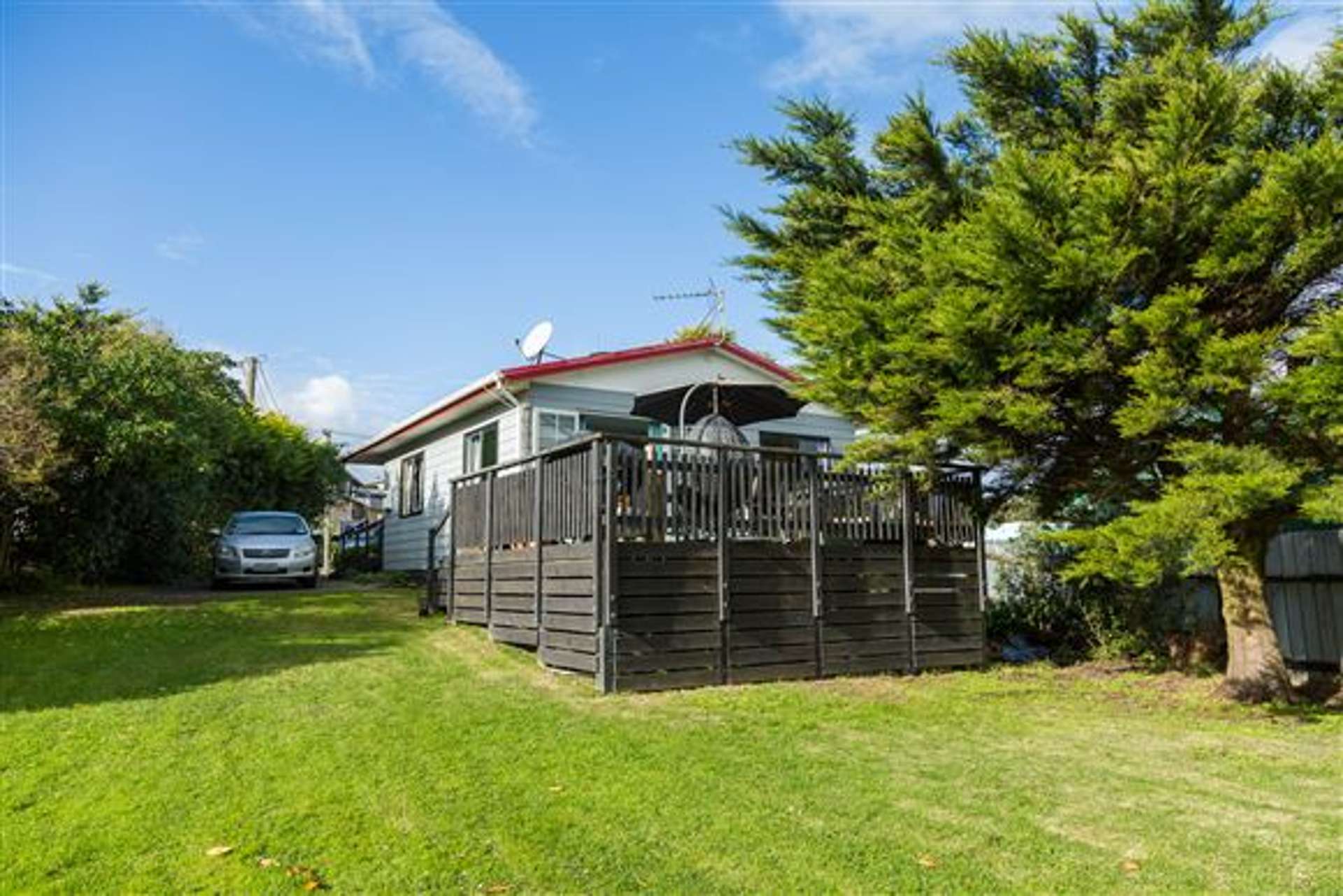 85 Kahukura Avenue Waitarere Beach_0