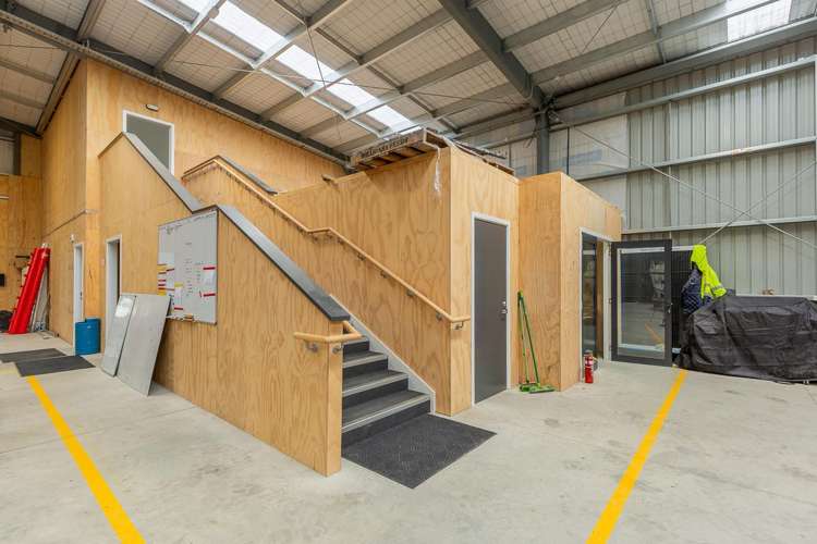 A/3535 State Highway 1 Riverlands_14