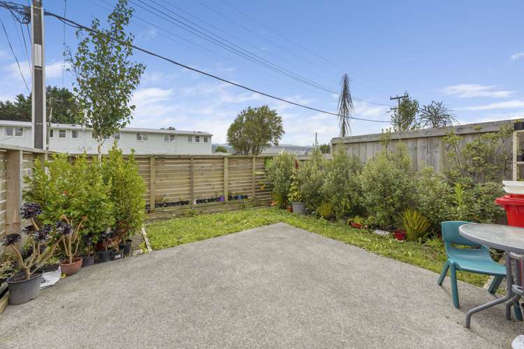 62 Ruahine Street Trentham_9