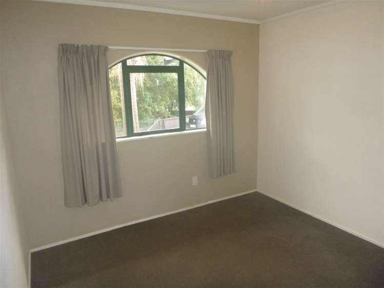 107 Achilles Avenue Whangamata_17