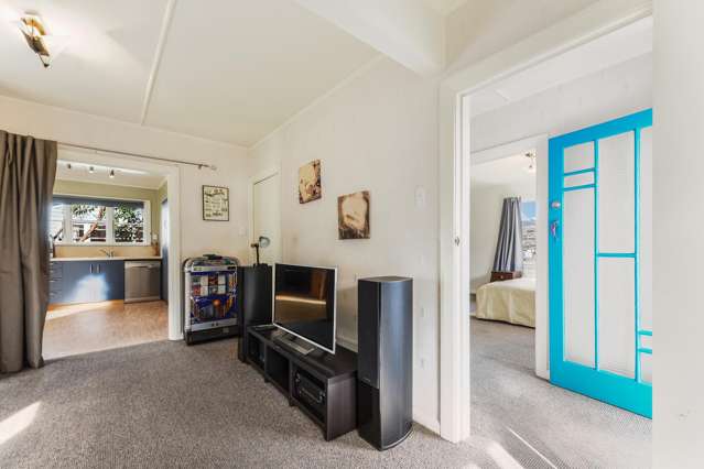 201 Hampden Terrace Nelson South_4