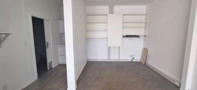Unit 7/177 Millwater Parkway Millwater_3