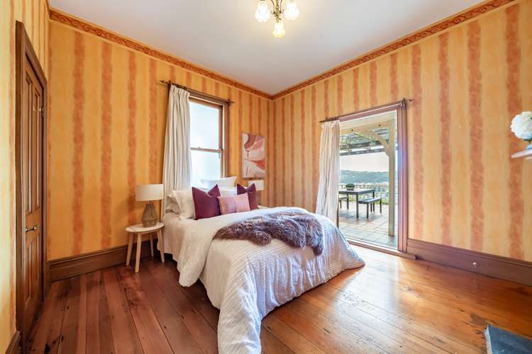 7 Washington Avenue Brooklyn_9