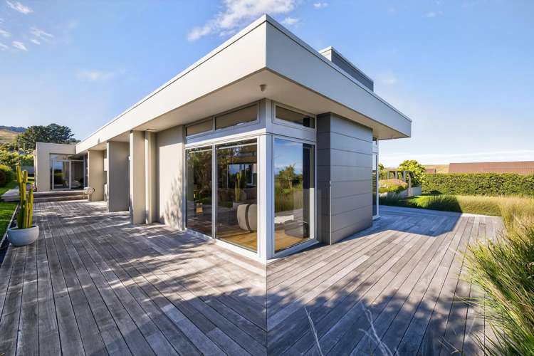 2 Aglaia Place Cracroft_13