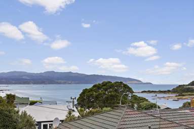 3-5 Knoll Street_2
