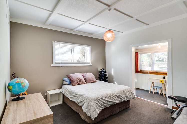 199 Kennedy Road Marewa_9