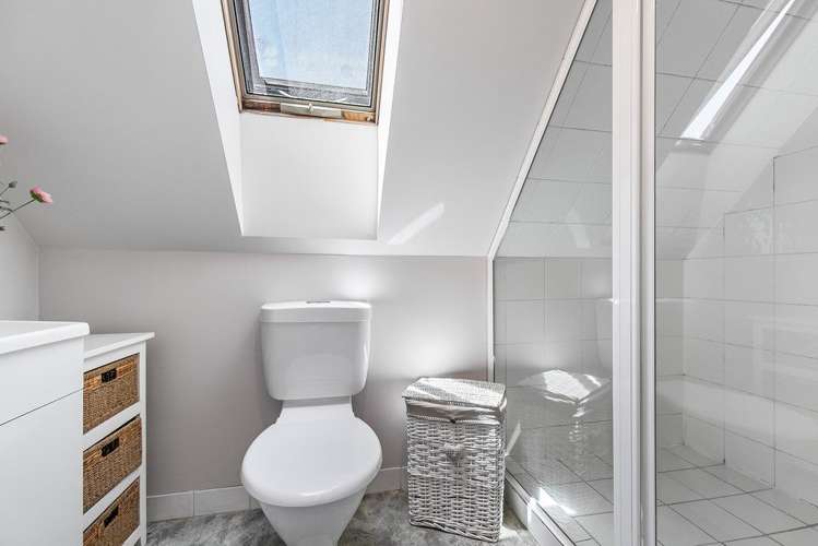 2 Braeburn Place Takanini_11