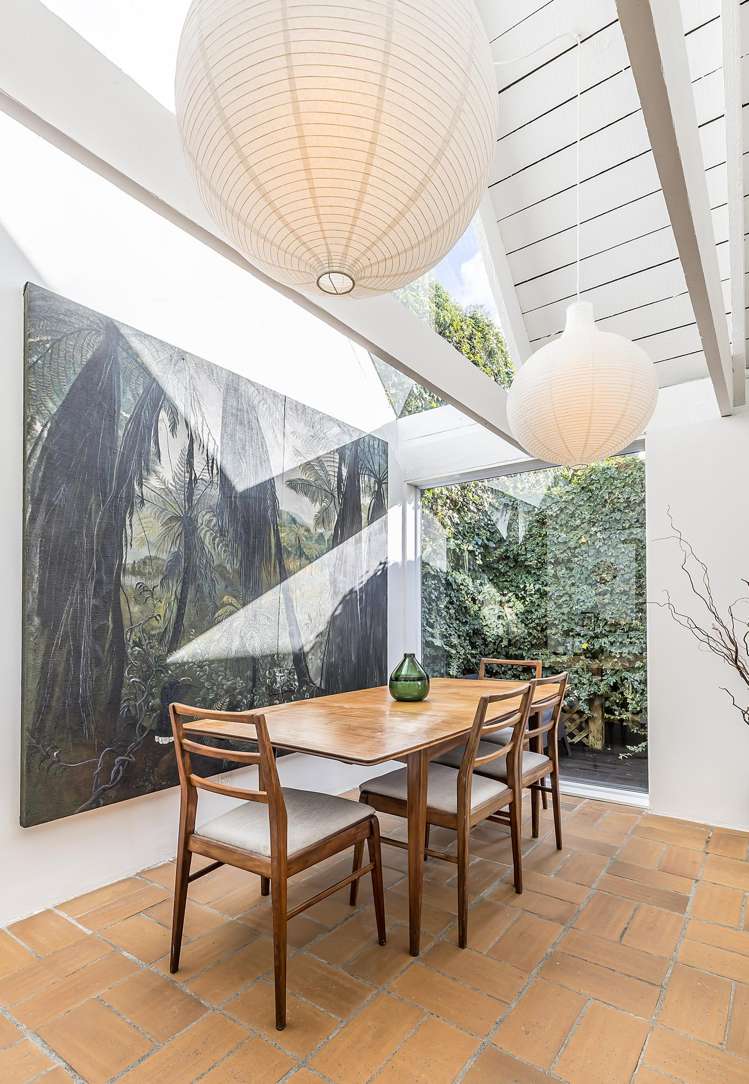 44 Orangi Kaupapa Road Northland_14